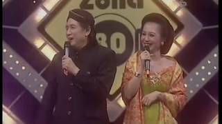 Download lagu SYS NS - ZONA 80 JULI 2009 - ARIE KUSMIRAN mp3