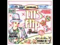 Lil Flip: Green Rectanglez