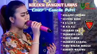 Download lagu Koleksi Dangdut Lawas UGS - Cover Camelia Putri - Kugapai Cintamu mp3 Download lagu Koleksi Dangdut Lawas UGS - Cover Camelia Putri - Kugapai Cintamu mp3