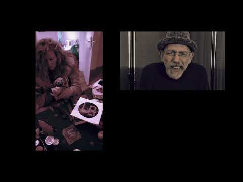 Lauscher & Mandina - Graswurzel Song