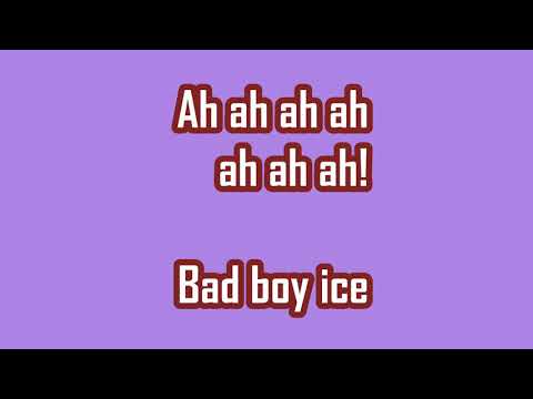 Jooel ft kracktwist n samza [Pak Style Lyrics video]