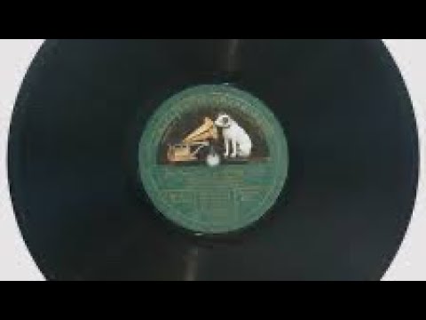 My Heart Stood Still Golden Gate Orchestra Best version ever