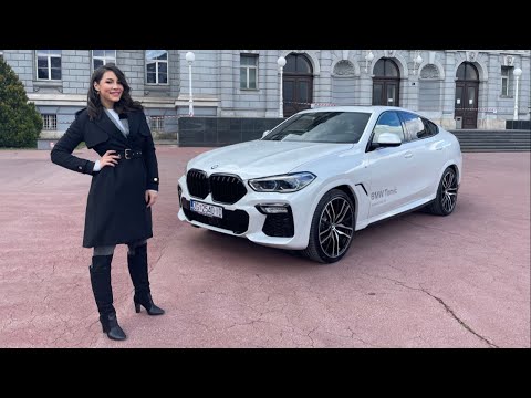 Auto Market S05 E28 - 20. ožujka 2021.