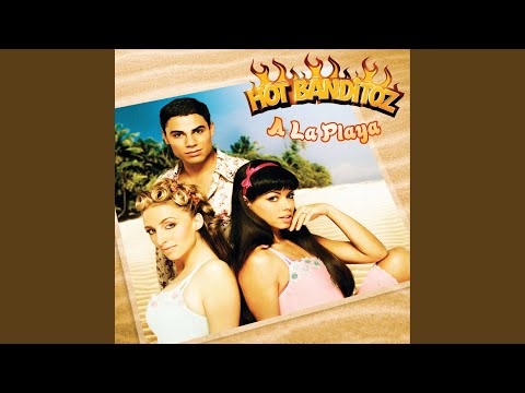 A La Playa (Single Mix)