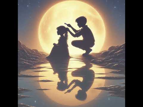 CENTE 17 - Roces y caricias (Prod. by: Jiminy)