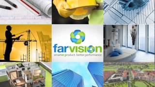Videos zu Farvision ERP