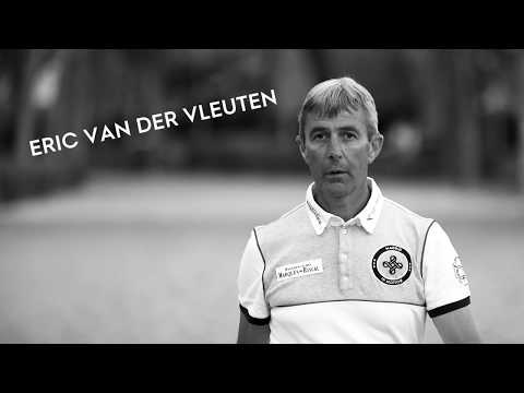 GCL 2018 - Madrid in Motion