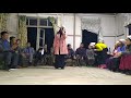 R Lalrinsiami Rintei A Derin Kan Ti Ngailo