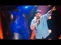 Hugo - Billie Jean - Blind Auditions - The Voice of ...