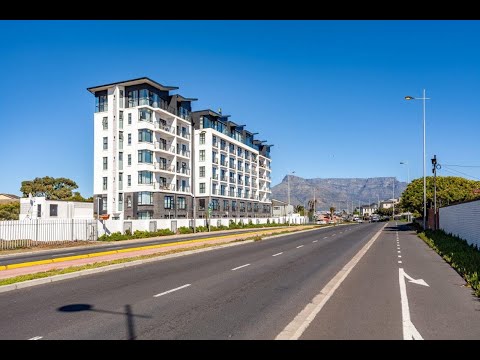 2 bedroom Apartment for sale in Cape Town, Milnerton
