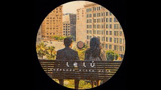 lelú - Somebody Else's Wife
