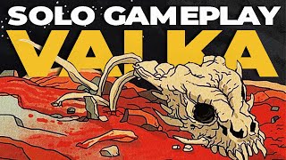 Quackalope - Calico video thumbnail