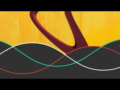 Jose Nuñez feat. Past Deep & Pellygrossa - Facedown