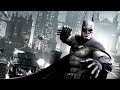 Batman Arkham Origins Test Review Gameplay Zum Arkham Prequel