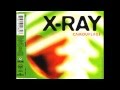 Camouflage - X - Ray (Transformer single mix)