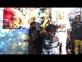 El Necio AK X PoPoTe X KF 03 ChikiriKi Wao Video Oficial Prod LB Produce