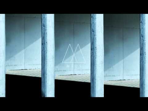 Tim Aminov-One Lone Survivor ft. Pete Josef (mïus remix)