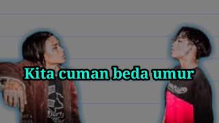 Download lagu Story wa buat teman bangsat mp3 Download lagu Story wa buat teman bangsat mp3