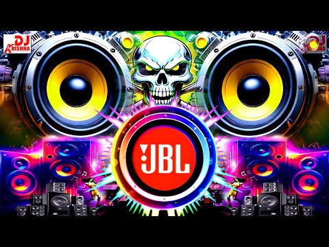 New DJ Sound Check 2026 | PROFESSIONAL BASS SOUND TEST MUSIC VIP | Dj Remix Competition Song 2026