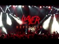 SLAYER