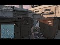 GTA 5 & Mosh36 - ulf ist kult feat. Milonair ...