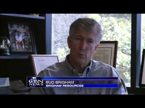 CBN NewsWatch: August 30, 2013
