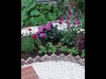 My Friend S Garden