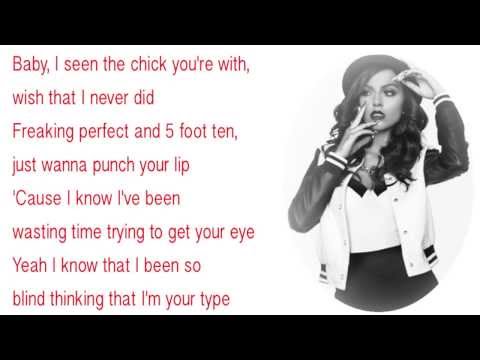 download lagu mp3 mp4 I Wish Cher Lloyd Lyrics, download lagu I Wish Cher Lloyd Lyrics gratis, unduh video klip Download I Wish Cher Lloyd Lyrics Mp3 dan Mp4 Viral Gratis