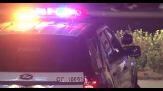 Download Lagu KTNV 65 Years: News coverage during 2010s Thumbnail
