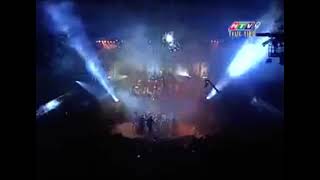 Download lagu HTV9 (01/01/2007) mp3