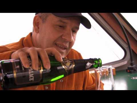 Daniel Iancu & Daniela Vlădescu - De-aș ști...