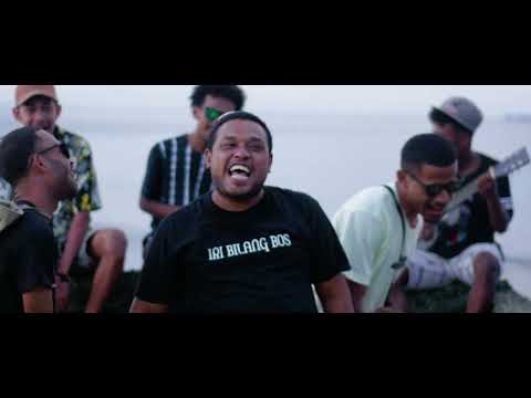 MAFIA GANG # Ko Bikin Rindu (Official Music Video) Reagge Papua 2021 💥