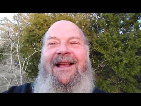 Caldwell Tx, Burleson County Texas Corruption, epi #2