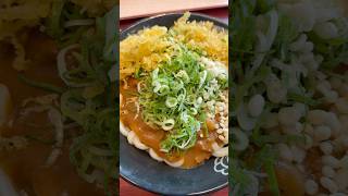 【はなまるうどん】カレーうどんを啜る🍜 #カレーうどん#ramen#Japanesefood#はなまるうどん