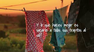 Comunícate Efectivamente