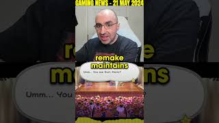 Paper Mario The Thousand Year Door Reviews