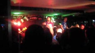 Bodyjar Windsok Harp.wmv