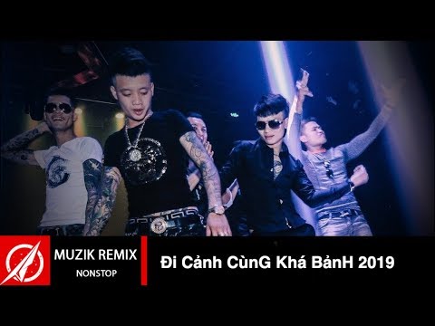 >41:02Đi CảnH CùnG Khá BảnH – NhạC BaY PhònG 2019 | BasS CựC MạnH – BướnG ChỖ CầN BướnG. 731,056 views731K views. Jan 28, 2019.YouTube · Music Remix · Jan 28, 2019’><span>▶</span></a></p>
<hr>
</div><!-- .post-content -->
<div class="the-post-foot cf">
<div class="tag-share cf">
<div class="post-share">
<div class="post-share-icons cf">
<span class="counters">
<a href="#" class="likes-count tsi tsi-heart-o" data-id="3142" title=""><span class="number">0</span></a>
</span>
<a href="https://www.facebook.com/sharer.php?u=https%3A%2F%2Fkhabanh.me%2Fkha-banh-nhac-san%2F" class="link facebook" target="_blank" title="Share on Facebook"><i class="tsi tsi-facebook"></i></a>
<a href="https://twitter.com/intent/tweet?url=https%3A%2F%2Fkhabanh.me%2Fkha-banh-nhac-san%2F&text=kh%C3%A1%20b%E1%BA%A3nh%20nh%E1%BA%A1c%20s%C3%A0n" class="link twitter" target="_blank" title="Share on Twitter"><i class="tsi tsi-twitter"></i></a>
<a href="https://pinterest.com/pin/create/button/?url=https%3A%2F%2Fkhabanh.me%2Fkha-banh-nhac-san%2F&media=&description=kh%C3%A1%20b%E1%BA%A3nh%20nh%E1%BA%A1c%20s%C3%A0n" class="link pinterest" target="_blank" title="Pinterest"><i class="tsi tsi-pinterest-p"></i></a>
<a href="mailto:?subject=kh%C3%A1%20b%E1%BA%A3nh%20nh%E1%BA%A1c%20s%C3%A0n&body=https%3A%2F%2Fkhabanh.me%2Fkha-banh-nhac-san%2F" class="link email" target="_blank" title="Email"><i class="tsi tsi-envelope-o"></i></a>
</div>
</div>
</div>
</div>
<div class="author-box">
<div class="image"><img alt=