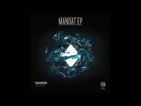 T3K-LTD036: Dycide - "Slow"