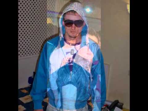 Reli G ft bessi kaci ( dedikim per shokun tone ) 2013