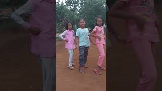 Download lagu geboy isi bh😅#shorts #viral mp3