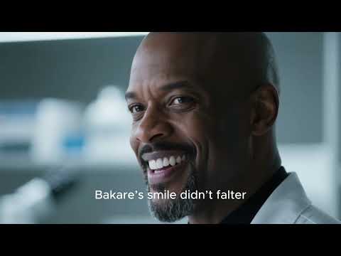 Ikuku  Part 2  The Rising Current