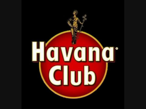 Emce Erne - El Talento