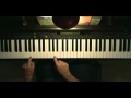 How To Play A Circle Of Friends MLP FiM