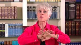 Yes, YOU Can Prophesy