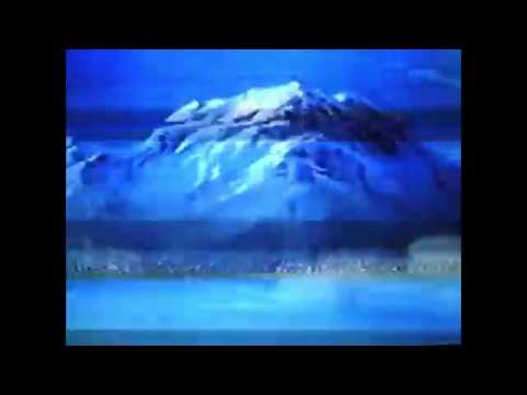 FAKE REALITIES FEEL REAL