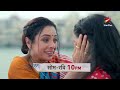 Anupama And Aadhya Have Come Face To Face