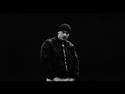 DISARSTAR - Schmerz/ Was du nicht sagst / 5 Uhr (Onetake)