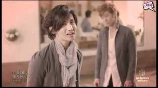 vntimes.com.vn - MV Still (TVXQ) - MV Still (DBSK).FLV