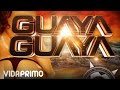 Don Omar - Guaya Guaya 